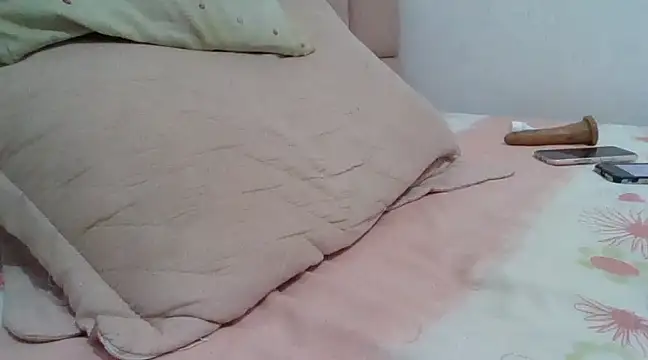 Snapshot of samanta0033 chatting on 02.06.25 samanta0033 online show from 02.06.25