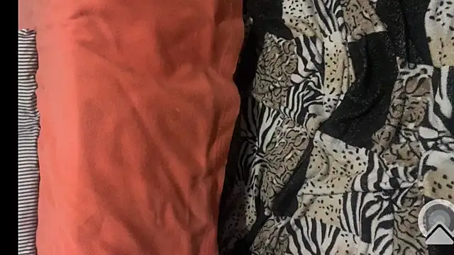 melaniie 7 online show from 03.09.25