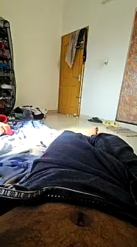 Mallu ajanraj143 online show from 03.21.25