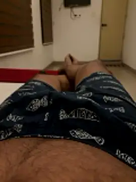 Snapshot of Mallu_ajanraj143 chatting on 01.08.26 Mallu ajanraj143 online show from 01.08.26