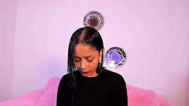 Snapshot of natali_henao chatting on 06.09.26 natali henao online show from 06.09.26