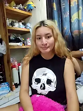 sadnessgyall online show from 01.29.25