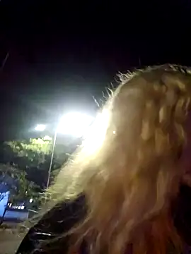 sadnessgyall online show from 01.30.25