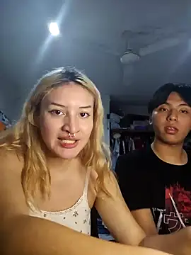 sadnessgyall online show from 02.10.25