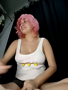 sadnessgyall online show from 09.12.25