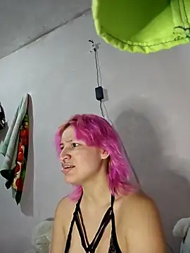 sadnessgyall online show from 10.05.25