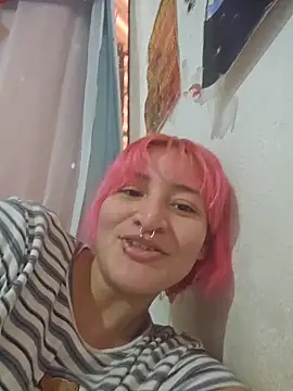 sadnessgyall online show from 03.03.26