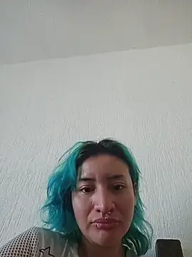 Snapshot of sadnessgyall chatting on 06.20.26 sadnessgyall online show from 06.20.26