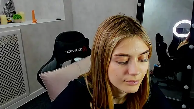 Cherry Price online show from 12.20.24