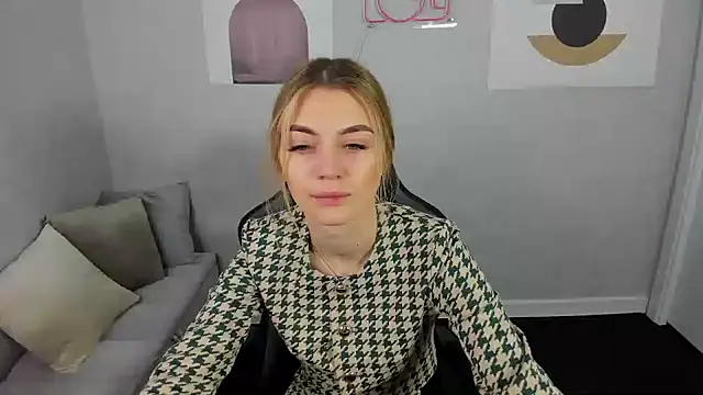 Cherry Price online show from 01.13.25