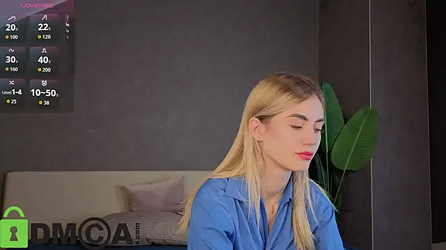 Cherry Price online show from 09.16.25