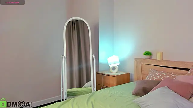 Cherry Price online show from 02.01.26