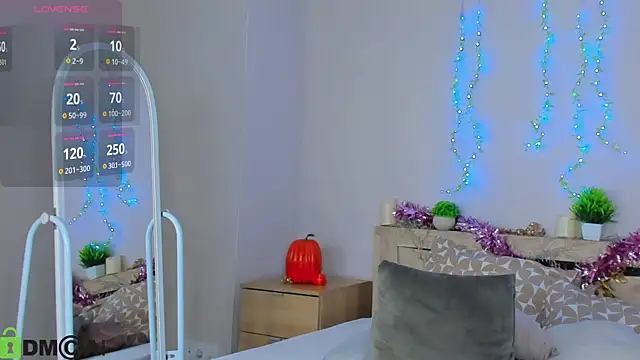 Cherry Price online show from 03.25.26