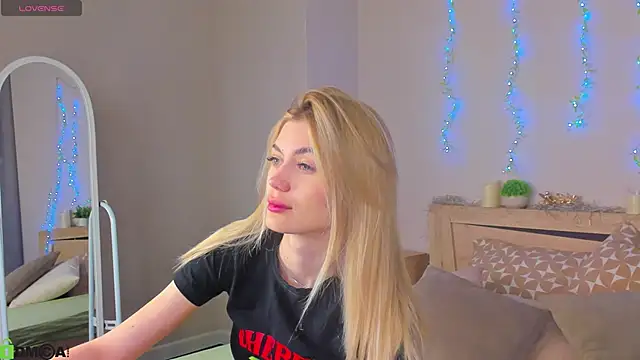 Cherry Price online show from 05.17.26
