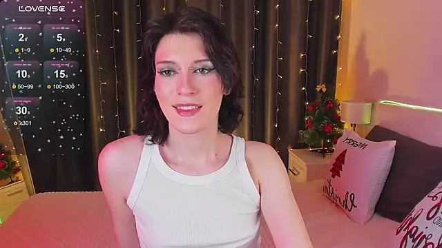 Kolette Gray online show from 12.28.24