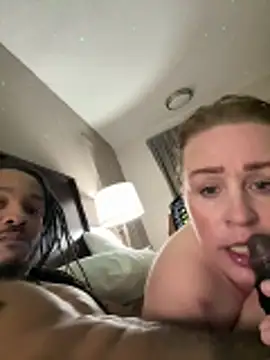 SexSubjectsDen69 online show from 04.25.26