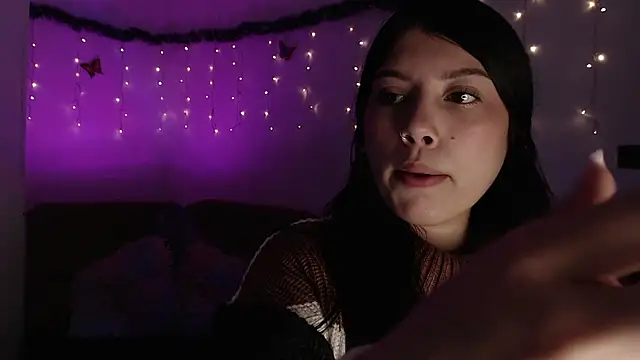 iam emy online show from 01.15.25