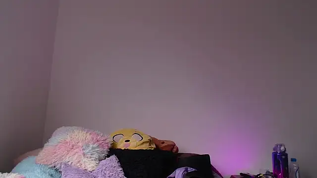 iam emy online show from 01.30.25