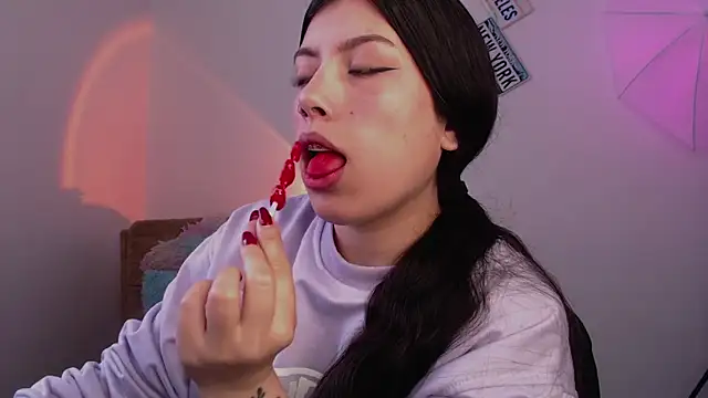 iam emy online show from 02.22.25