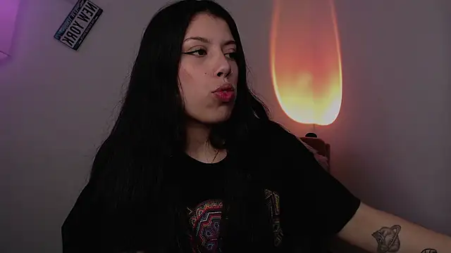 iam emy online show from 03.08.25