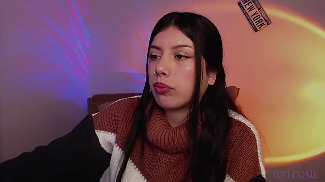 iam emy online show from 03.11.25