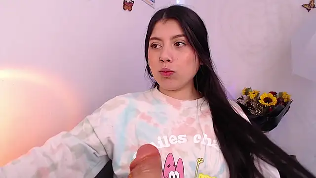 iam emy online show from 09.28.25