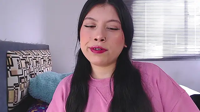 iam emy online show from 10.05.25