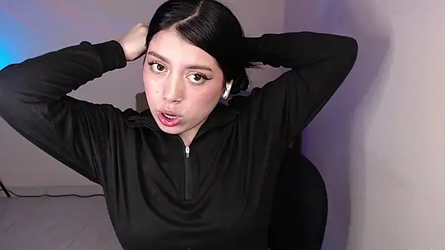 iam emy online show from 02.06.26