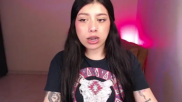 iam emy online show from 03.24.26