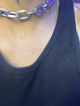 Snapshot of jacks_hotter chatting on 01.22.25 jacks hotter online show from 01.22.25