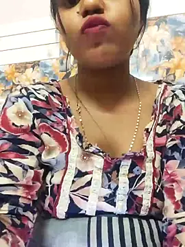 Snapshot of Sania-Love chatting on 02.06.25 Sania-Love online show from 02.06.25