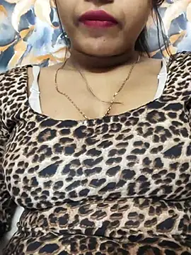 Snapshot of Sania-Love chatting on 03.11.25 Sania-Love online show from 03.11.25