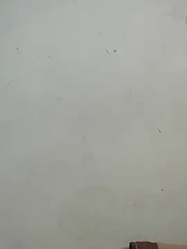 Snapshot of Sania-Love chatting on 09.13.25 Sania-Love online show from 09.13.25