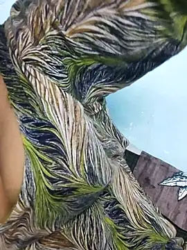 Snapshot of Sania-Love chatting on 09.14.25 Sania-Love online show from 09.14.25