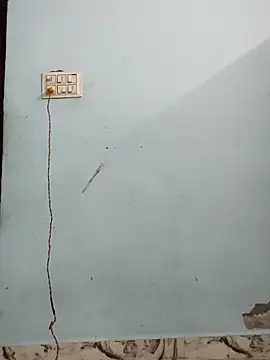 Snapshot of Sania-Love chatting on 09.20.25 Sania-Love online show from 09.20.25