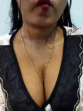 Sania-Love online show from 12.20.25