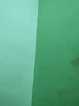 Sania-Love online show from 04.12.26