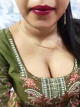 Sania-Love online show from 05.17.26