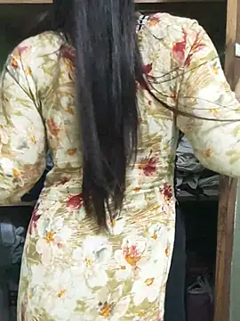 Snapshot of Sania-Love chatting on 06.20.26 Sania-Love online show from 06.20.26