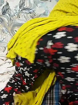 Snapshot of Sania-Love chatting on 06.28.26 Sania-Love online show from 06.28.26