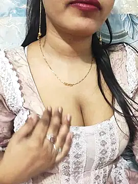 Snapshot of Sania-Love chatting on 07.02.26 Sania-Love online show from 07.02.26