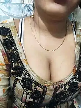 Snapshot of Sania-Love chatting on 07.04.26 Sania-Love online show from 07.04.26