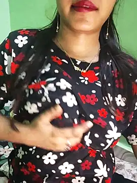 Snapshot of Sania-Love chatting on 07.23.26 Sania-Love online show from 07.23.26
