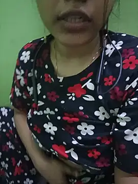 Snapshot of Sania-Love chatting on 07.29.26 Sania-Love online show from 07.29.26
