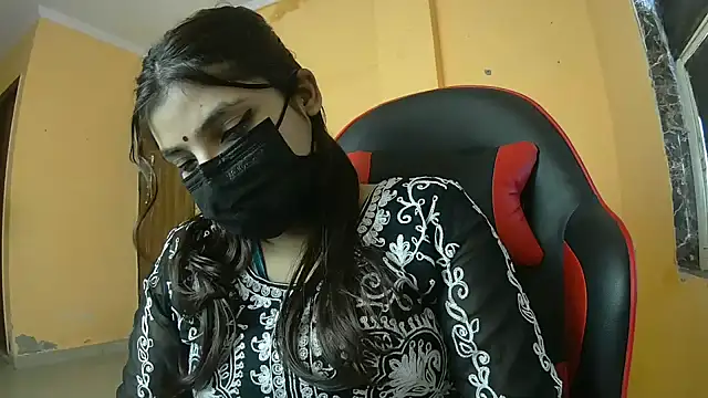 callmeshreya online show from 03.29.26