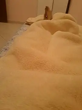 Aya germany online show from 01.21.25