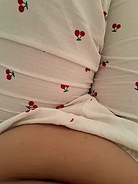 Aya germany online show from 02.16.26