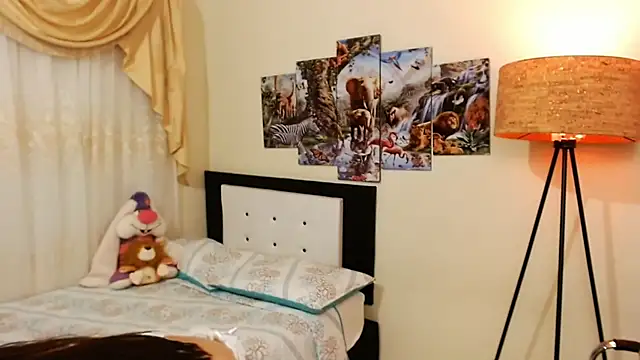 saksa online show from 01.13.26