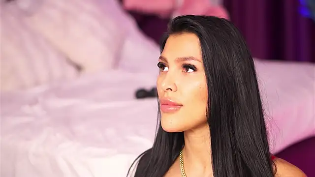 Snapshot of firesbomb777 chatting on 03.17.25 firesbomb777 online show from 03.17.25