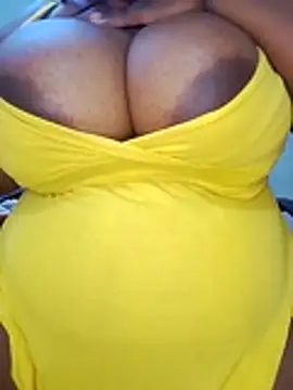 PervertPreggy online show from 05.07.26
